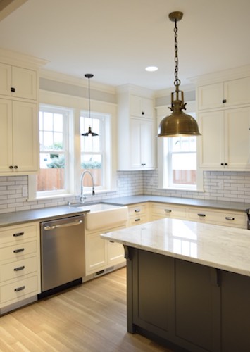 kitchen 5