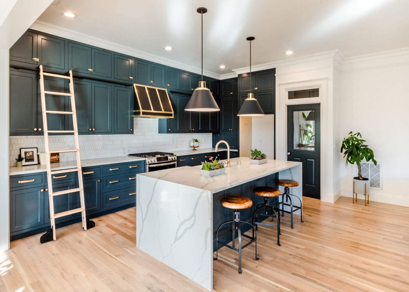 1606 Kauffman-11