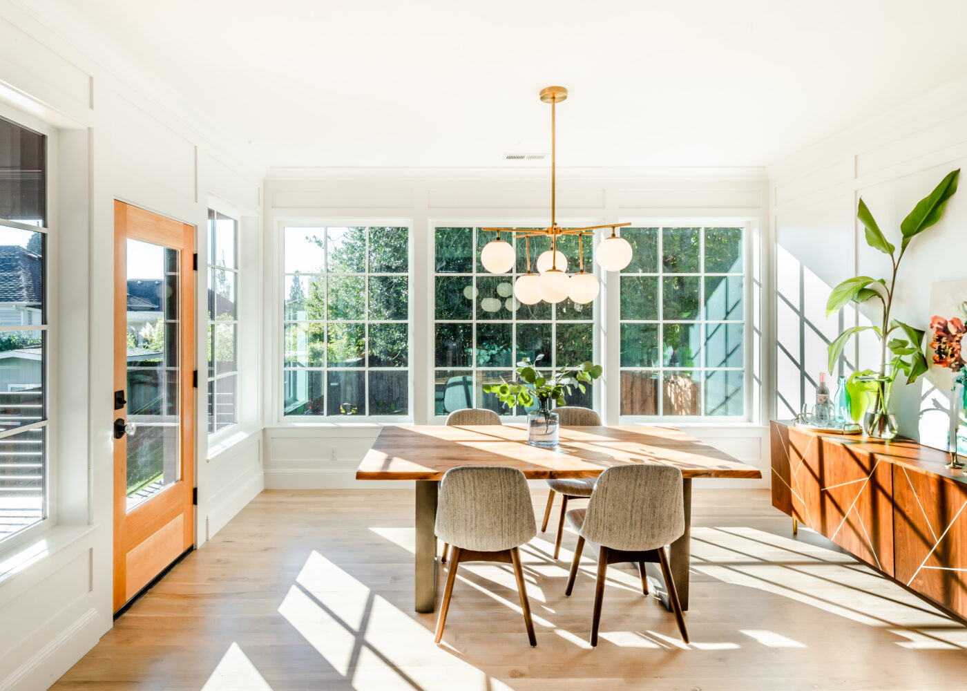 1606 Kauffman-12