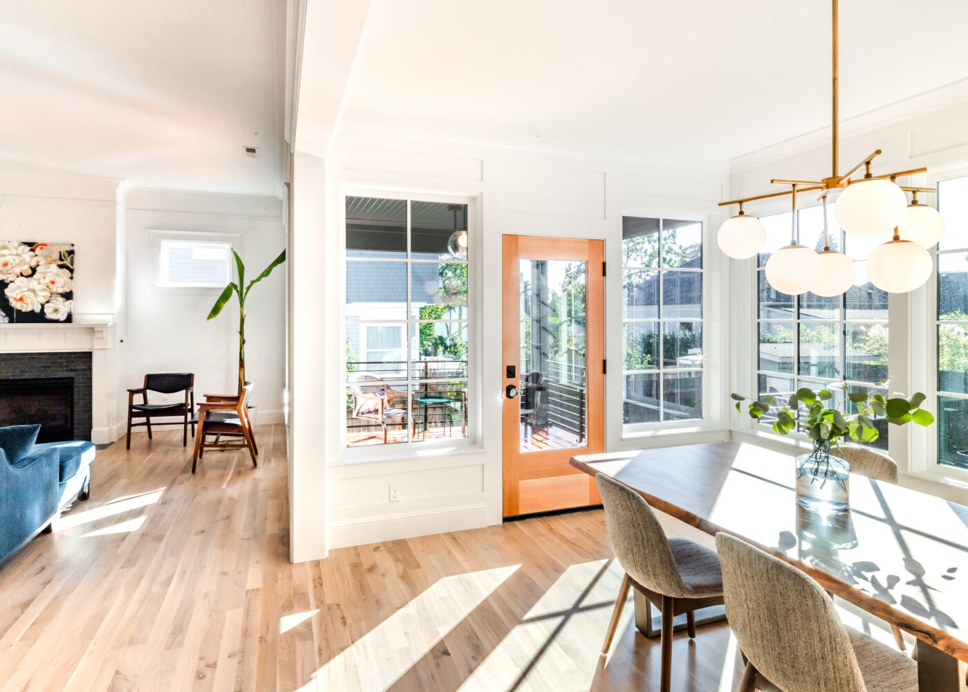 1606 Kauffman-13