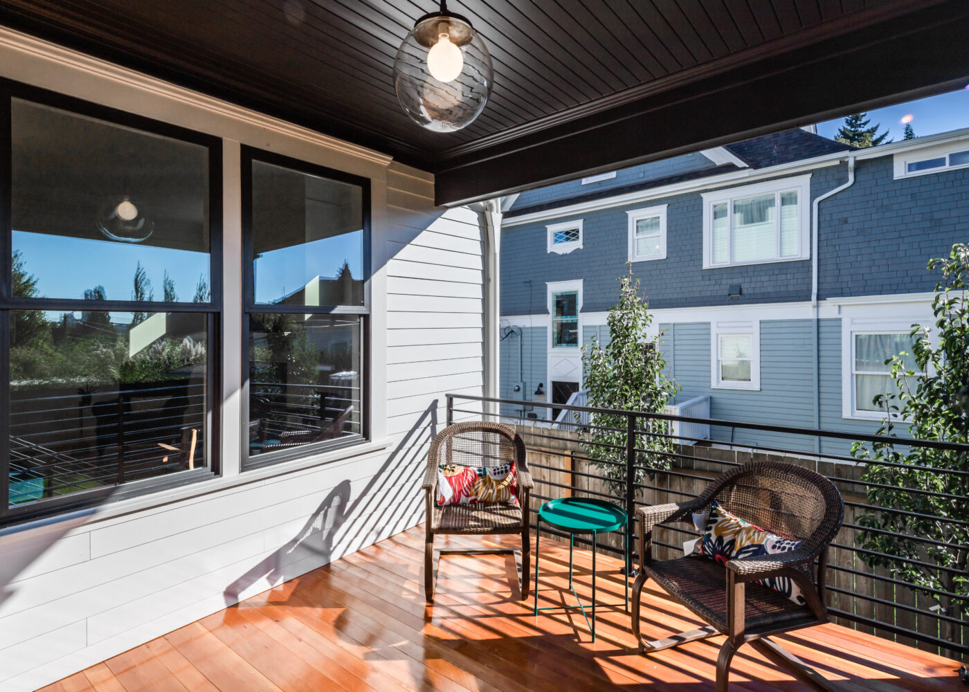 1606 Kauffman-16