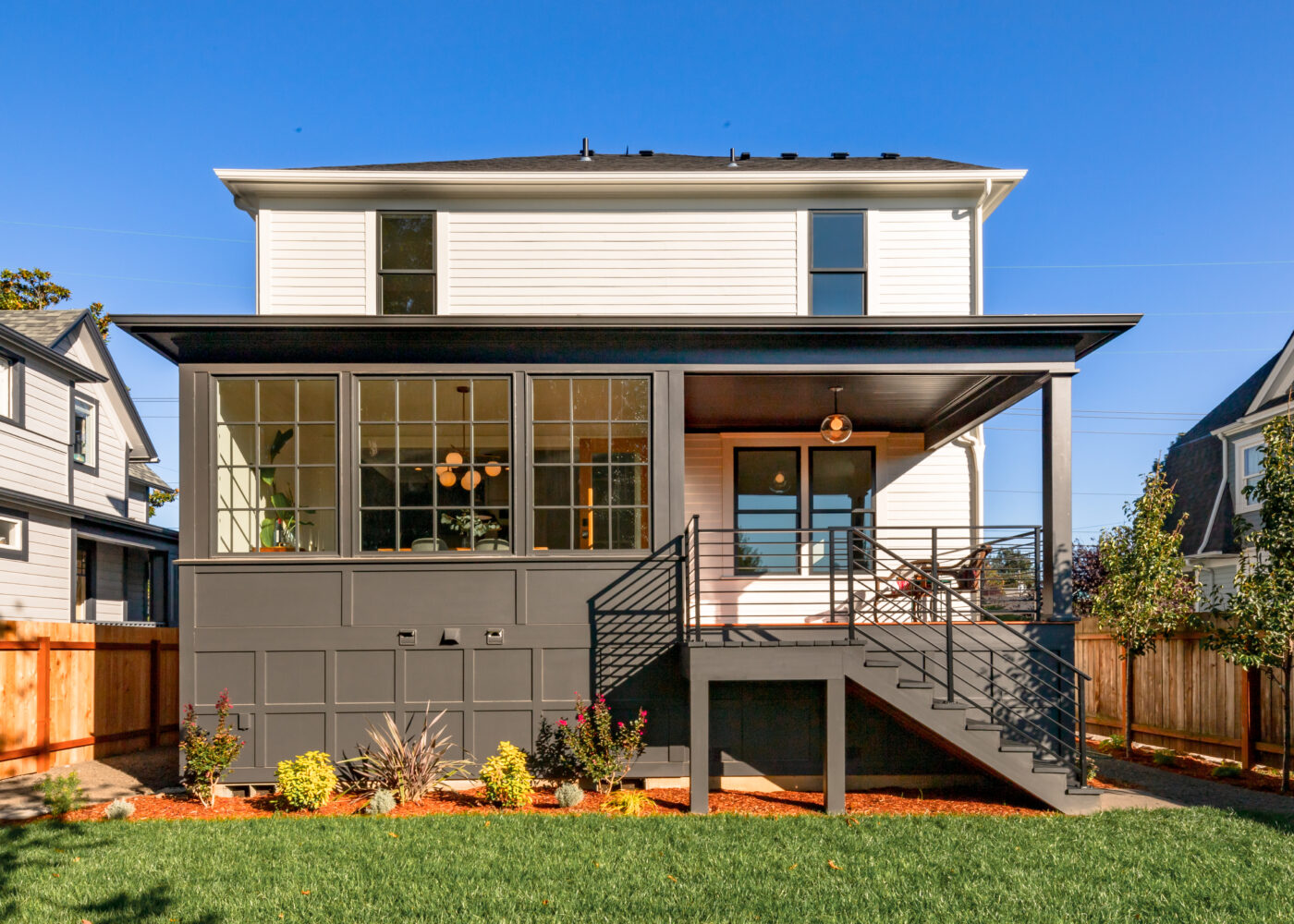 1606 Kauffman-18