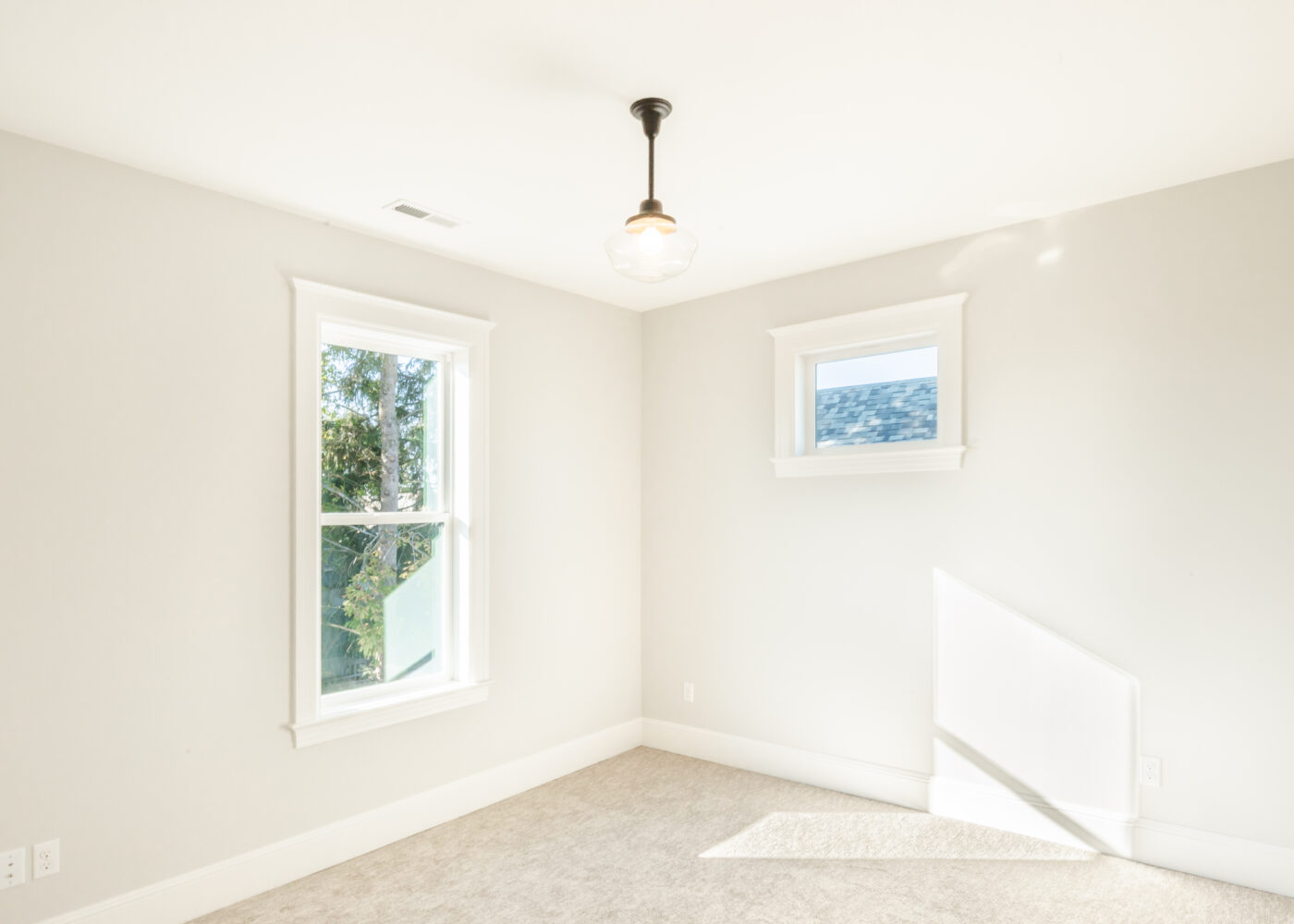 1606 Kauffman-24