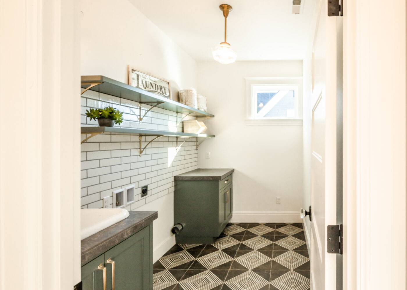 1606 Kauffman-27