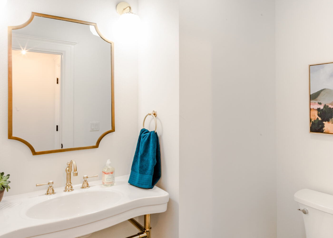 1606 Kauffman-36