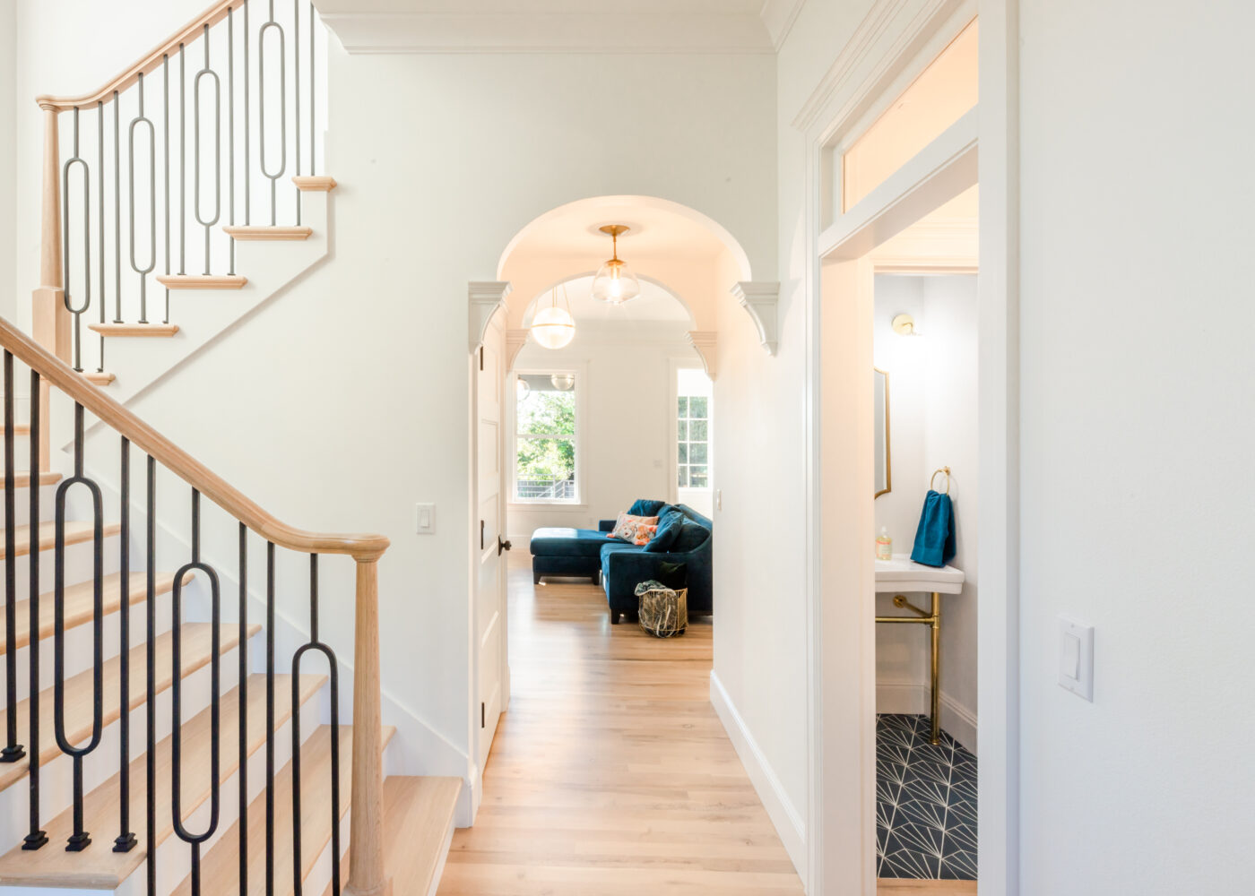 1606 Kauffman-37