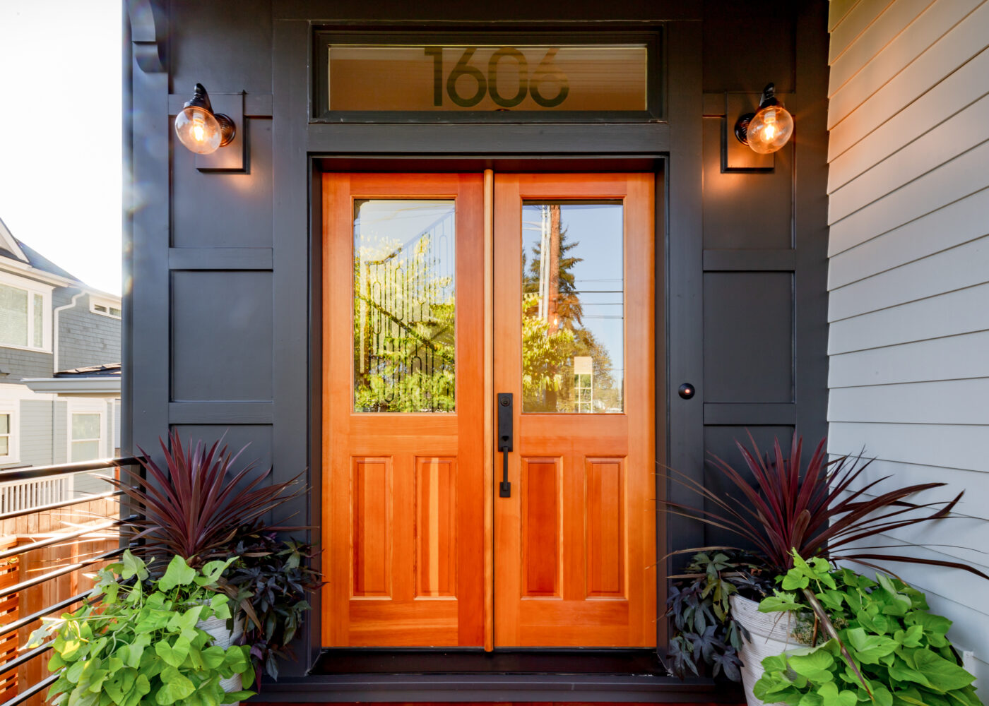1606 Kauffman-38