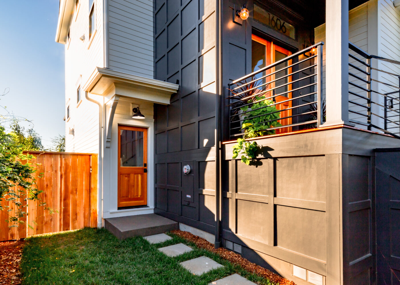 1606 Kauffman-40