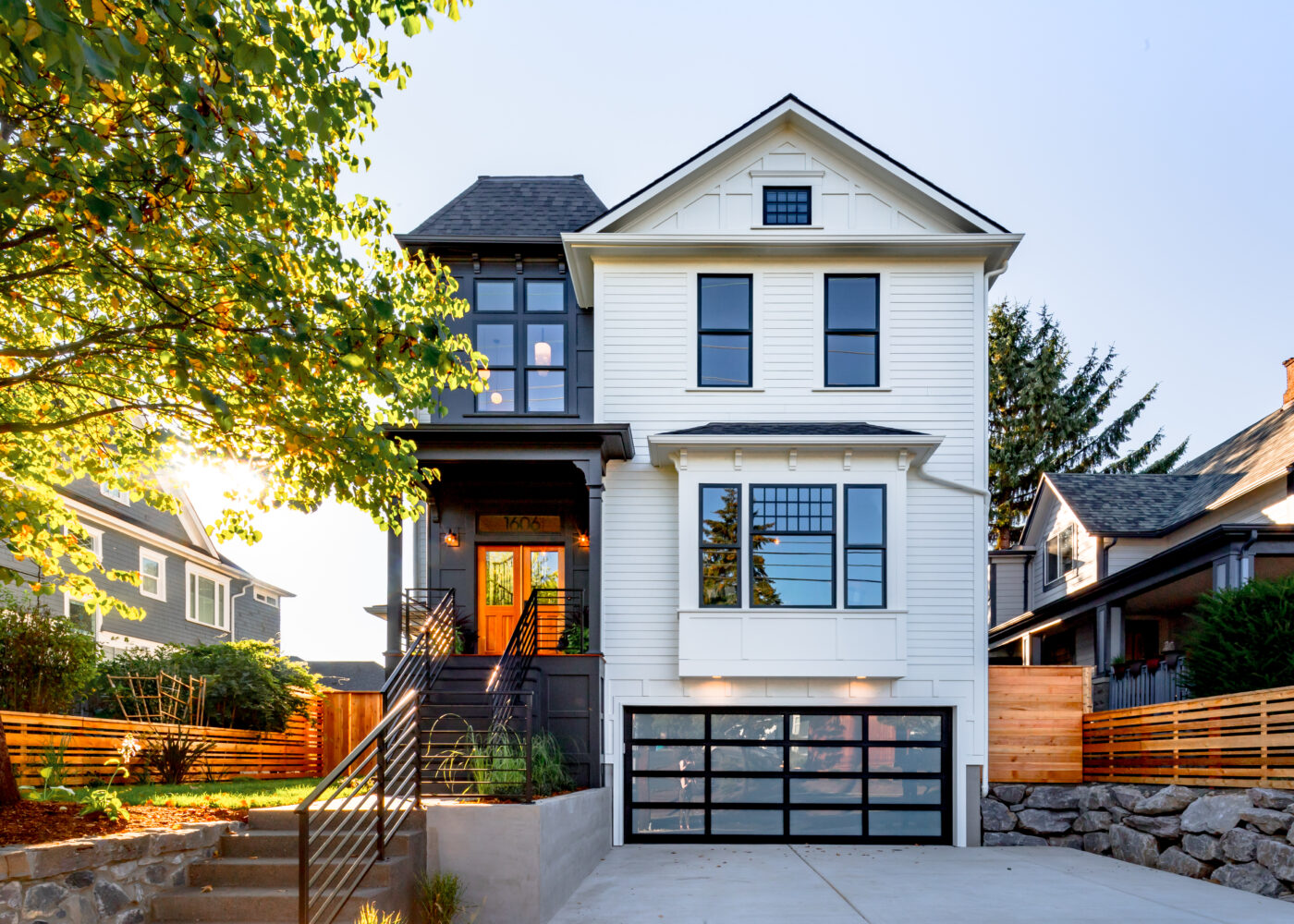 1606 Kauffman-45