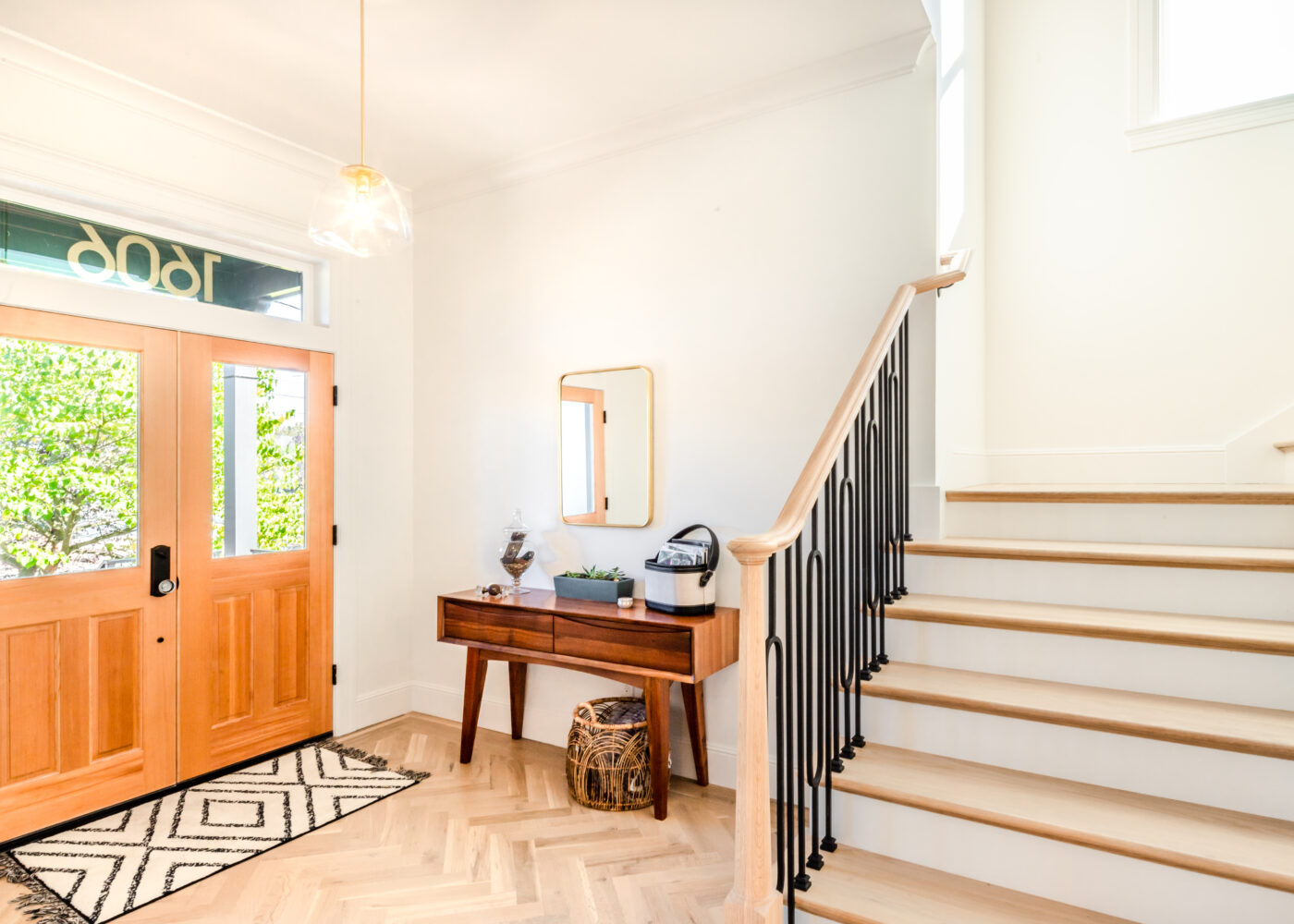 1606 Kauffman-5