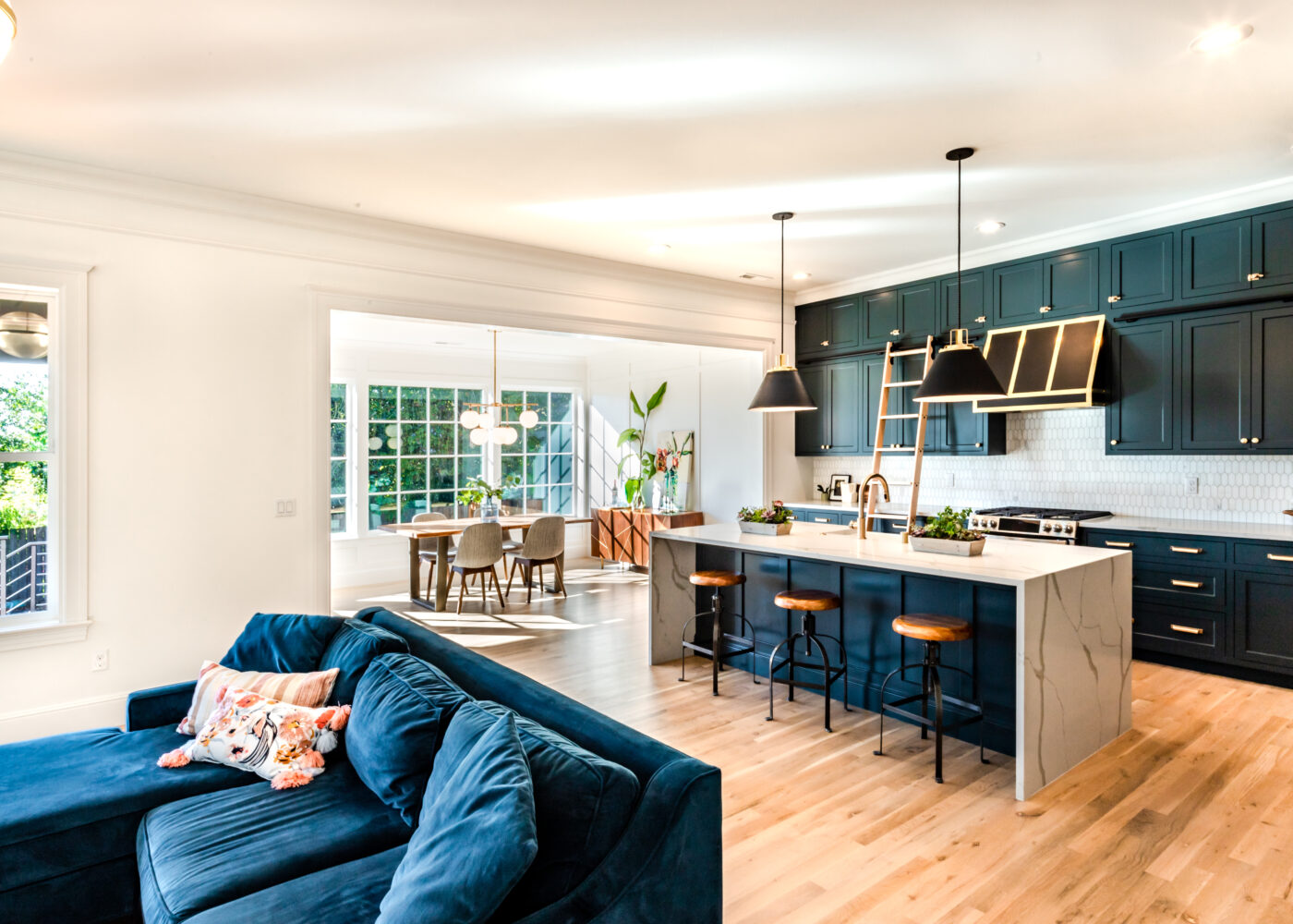 1606 Kauffman-7