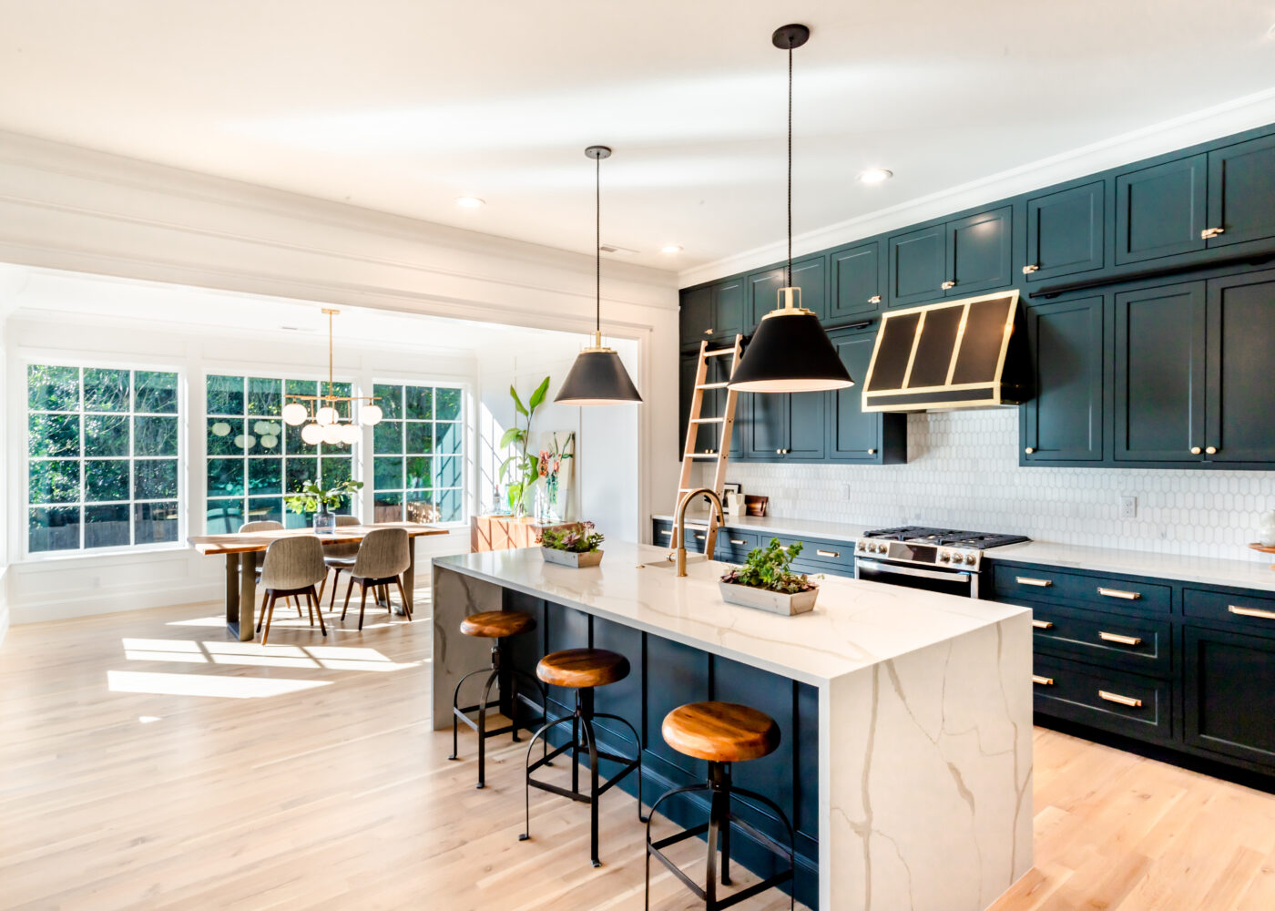 1606 Kauffman-9