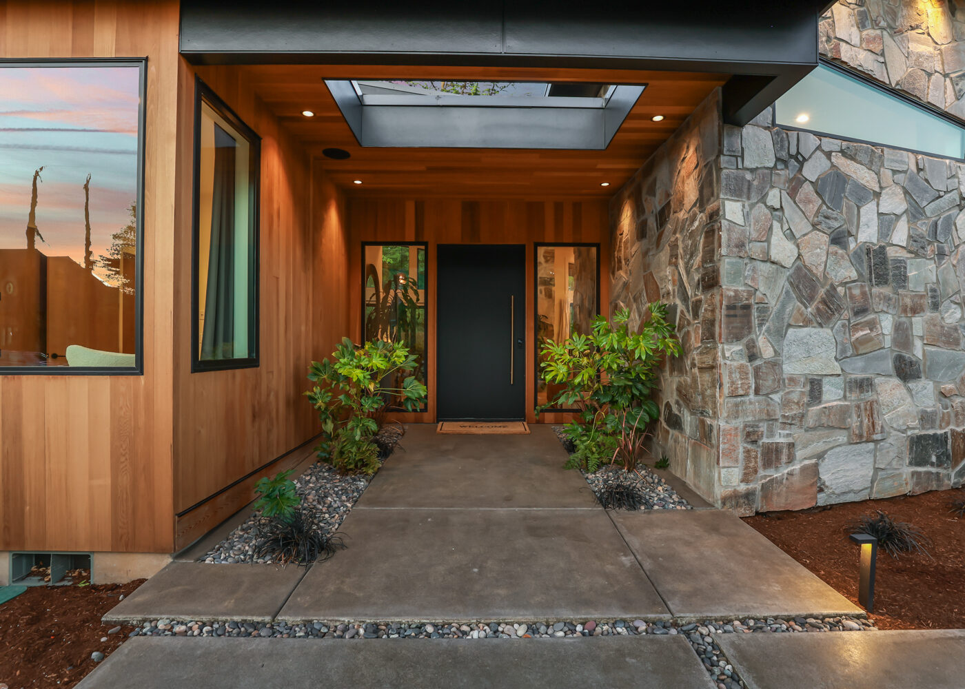 121 S Santa Fe Ct Twilights - WEB-11