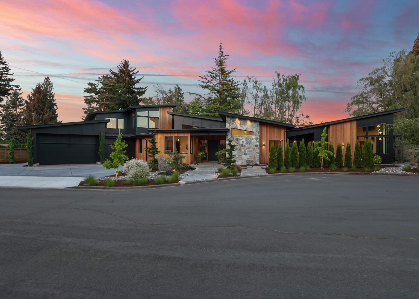 121 S Santa Fe Ct Twilights - WEB-3