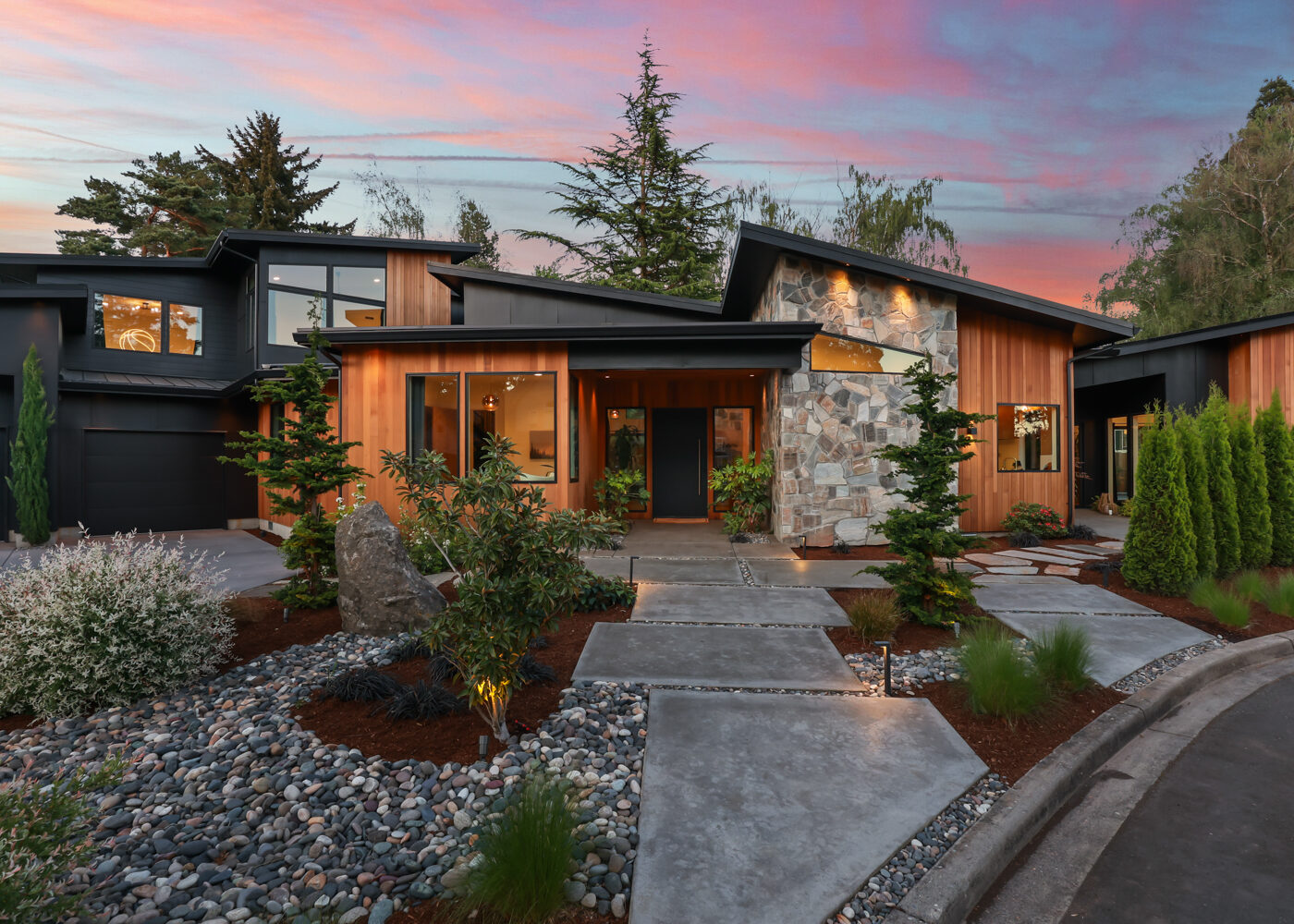 121 S Santa Fe Ct Twilights - WEB-7