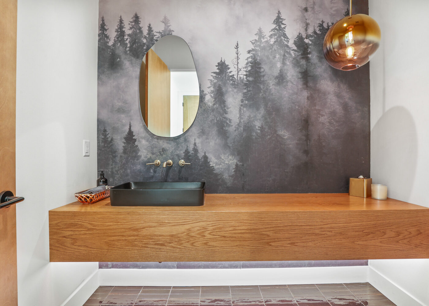 121 S Santa Fe Ct - WEB-61