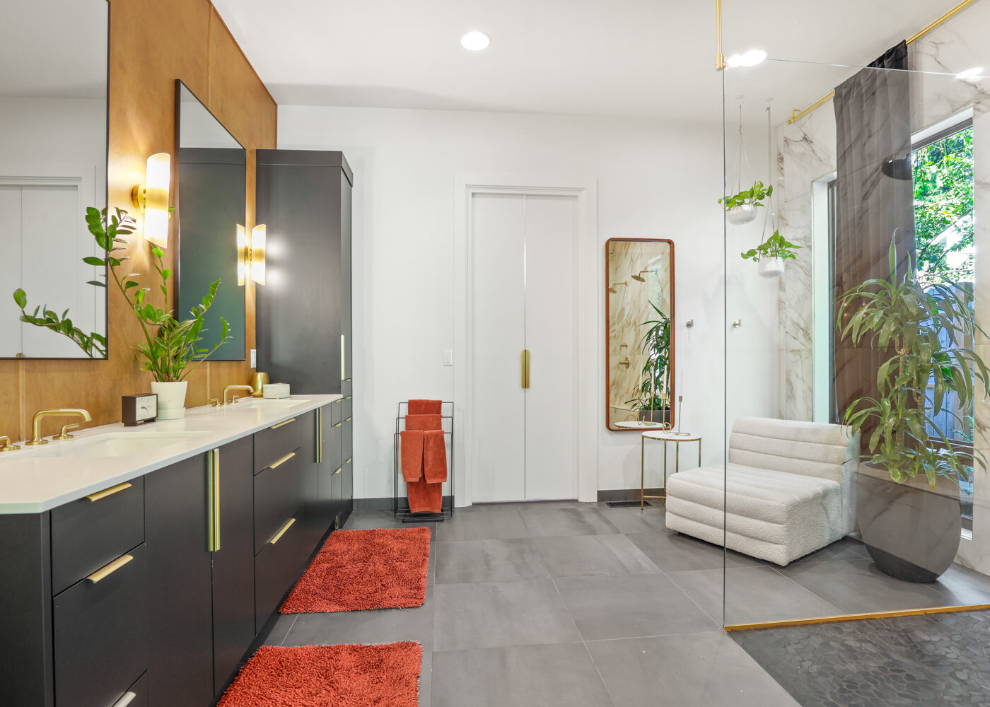 121 S Santa Fe Ct - WEB-67