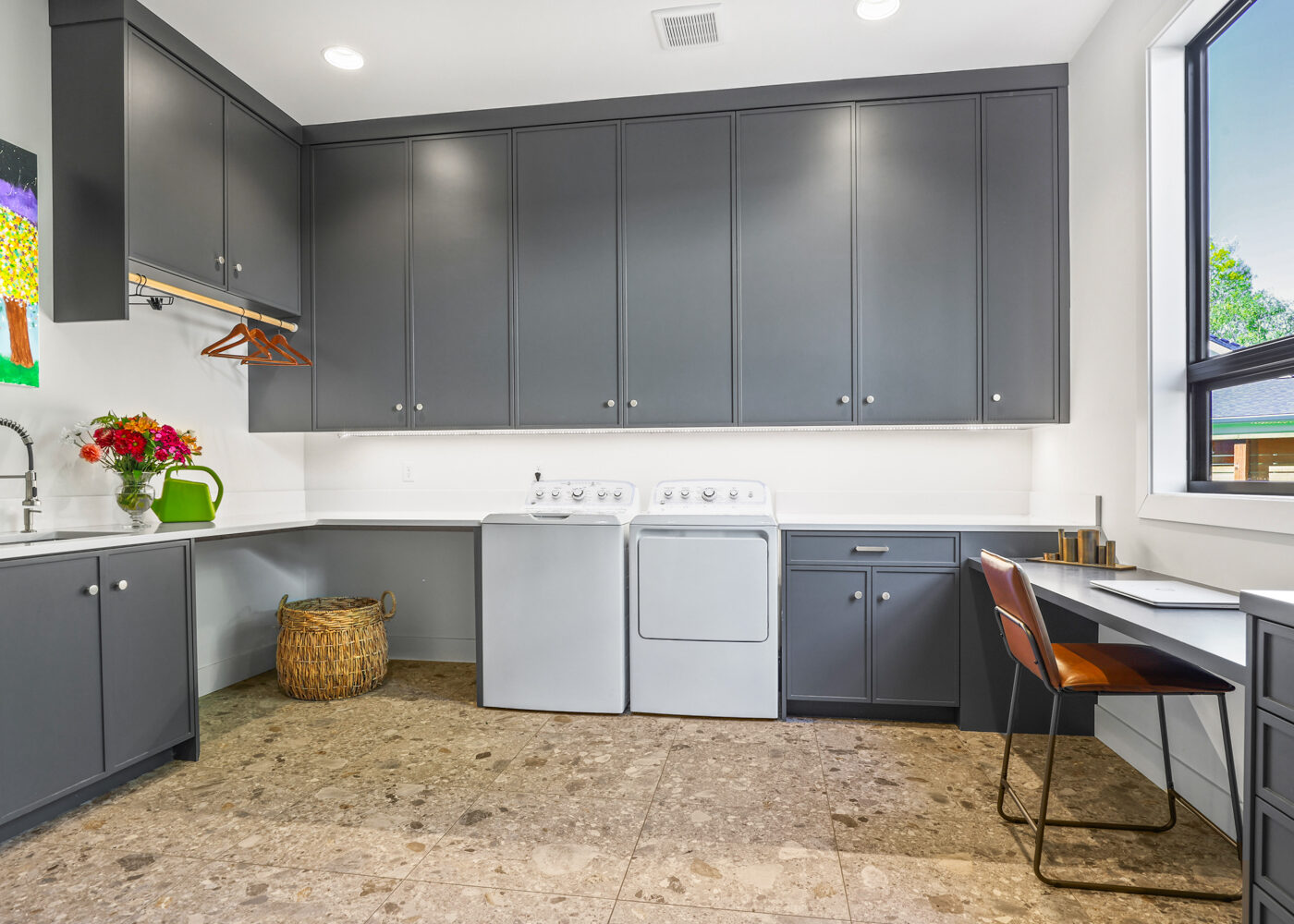 121 S Santa Fe Ct - WEB-93