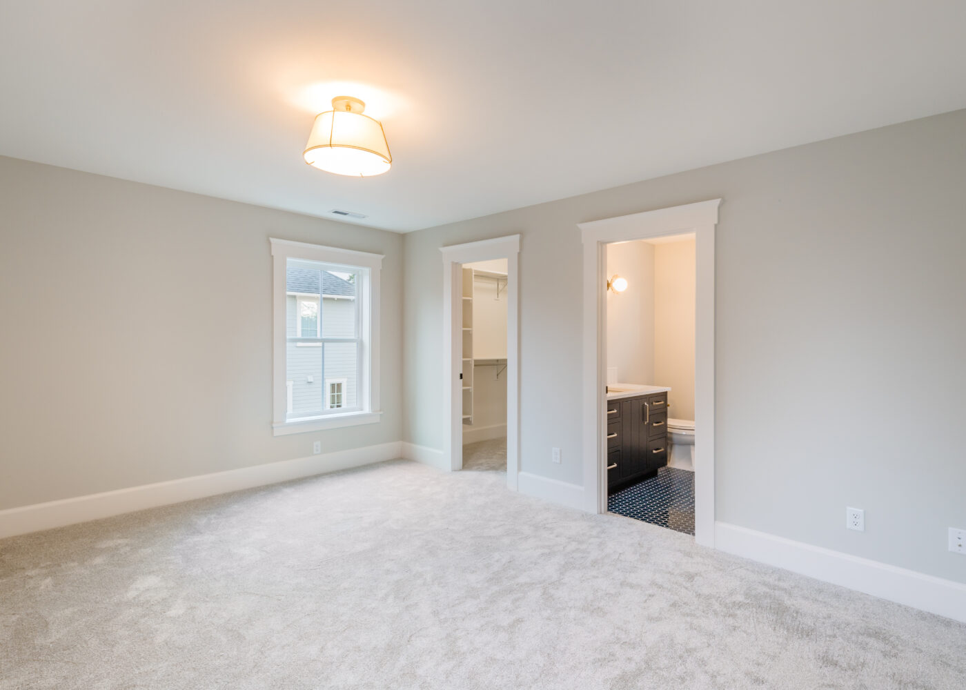 2311 Kauffman-17