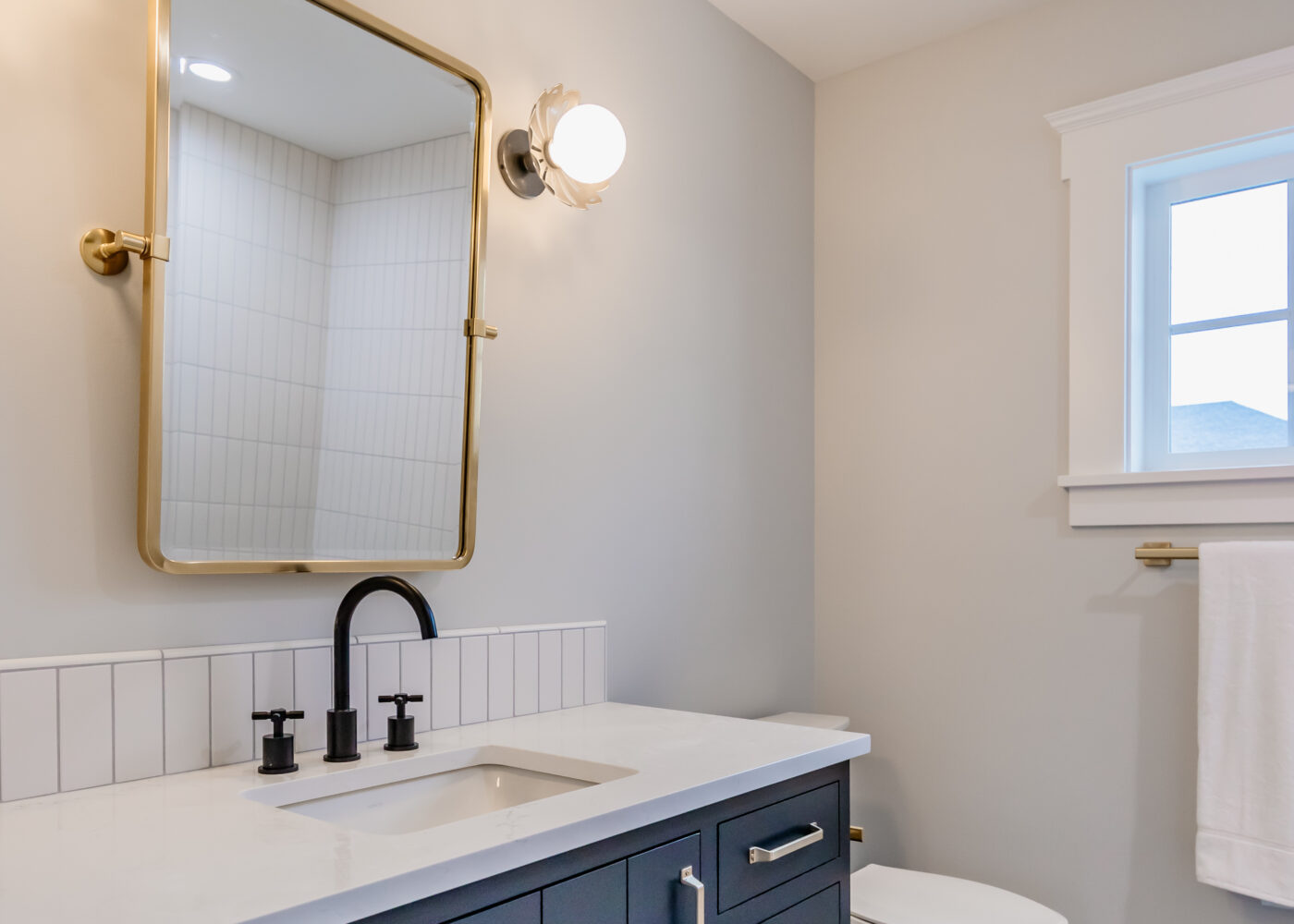 2311 Kauffman-18