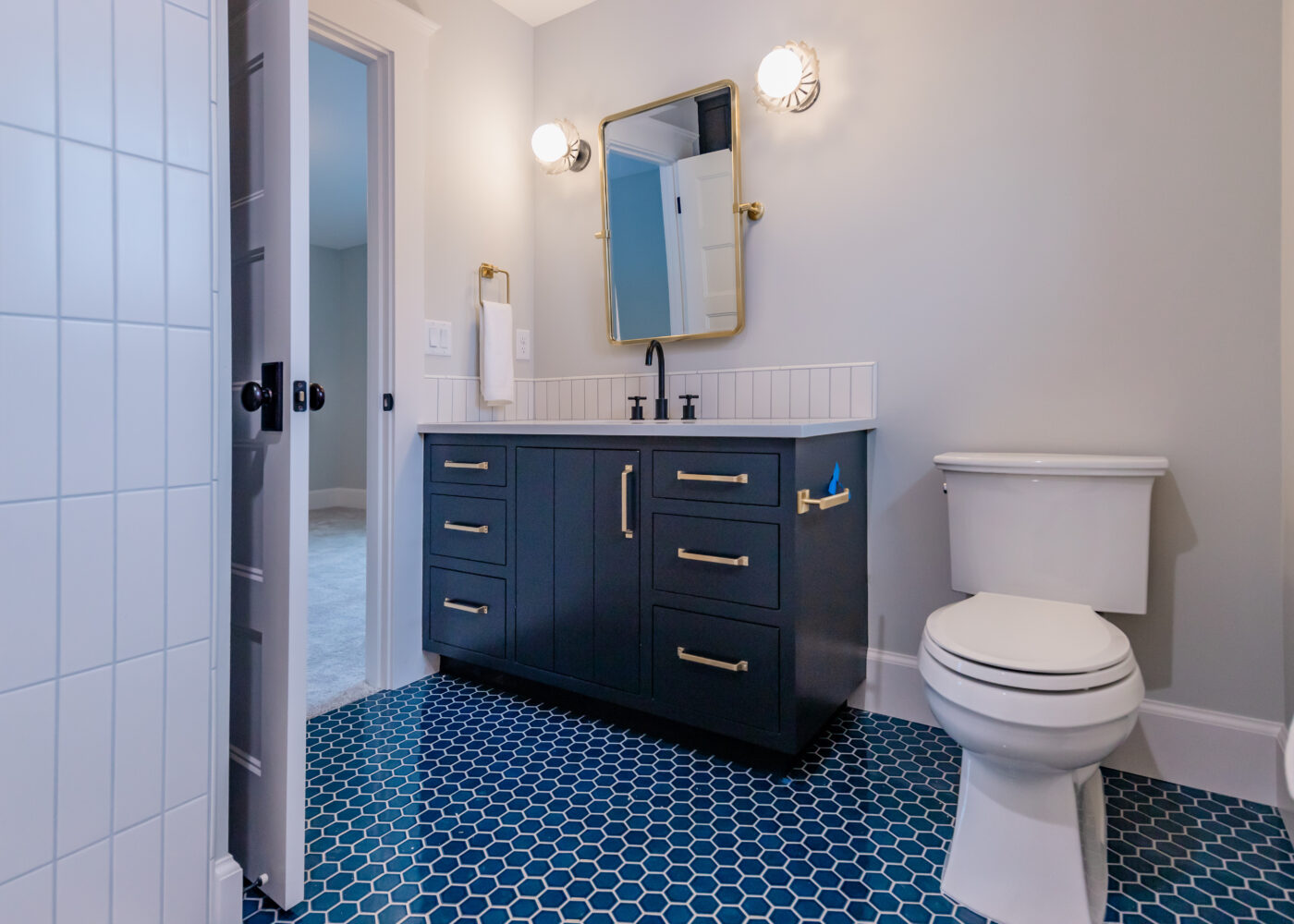 2311 Kauffman-19