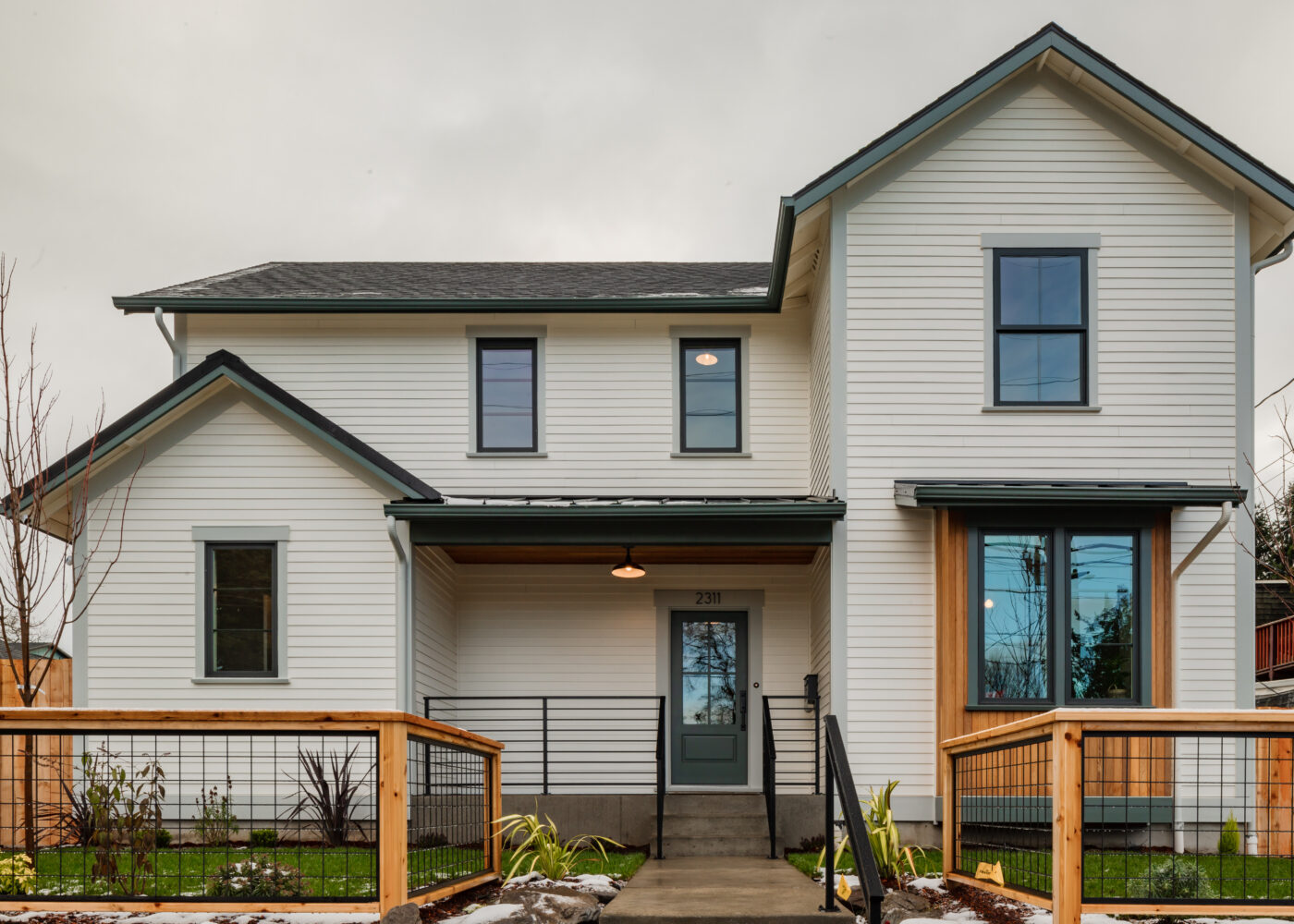 2311 Kauffman-2