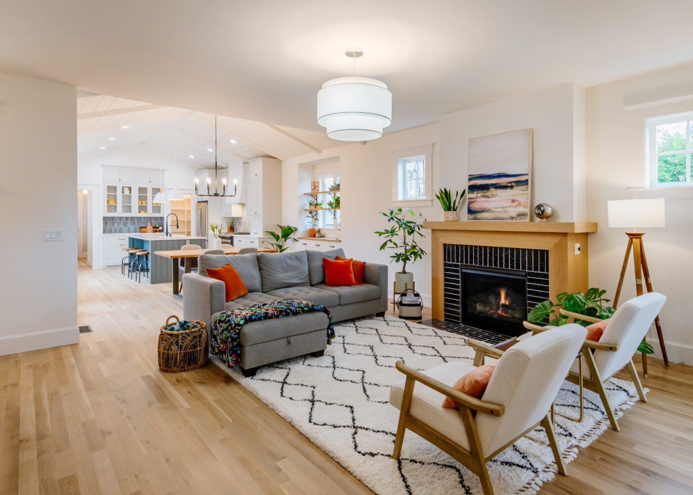 2311 Kauffman-30