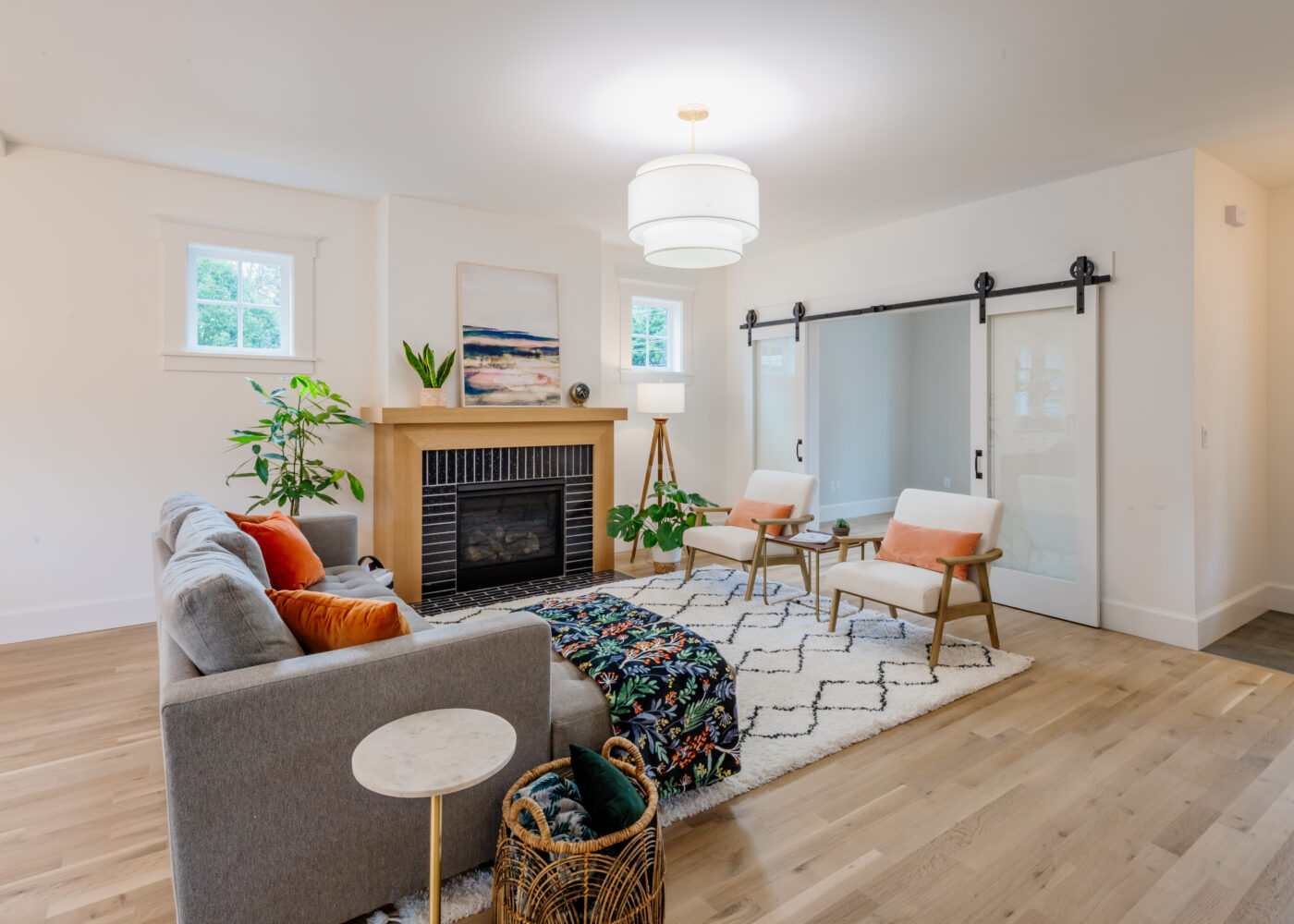 2311 Kauffman-6
