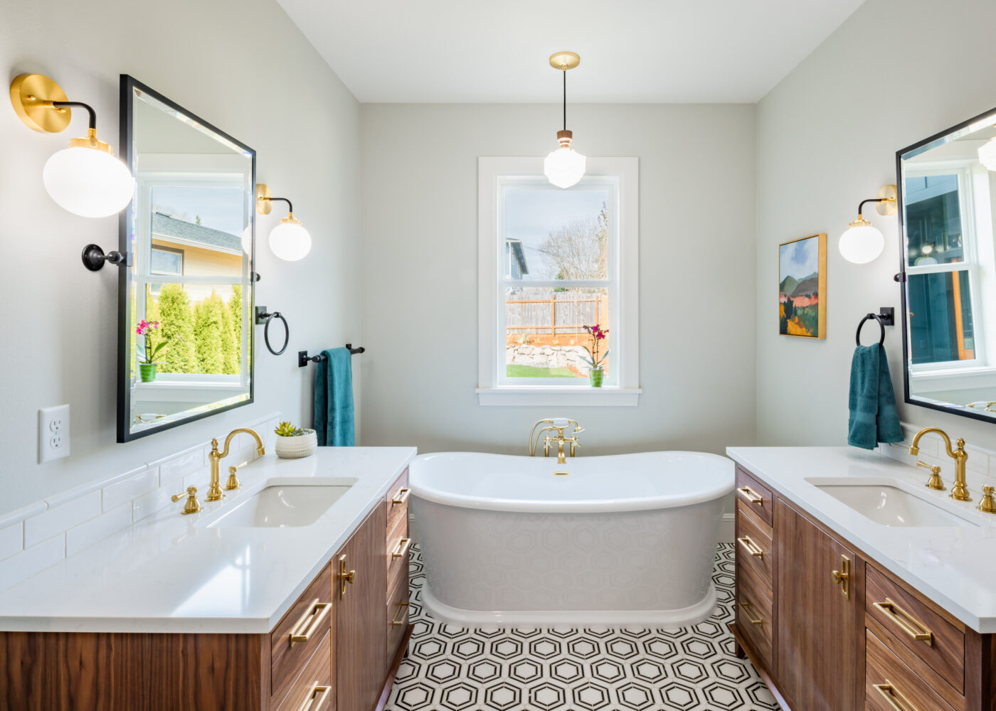 2315 Kauffman-10