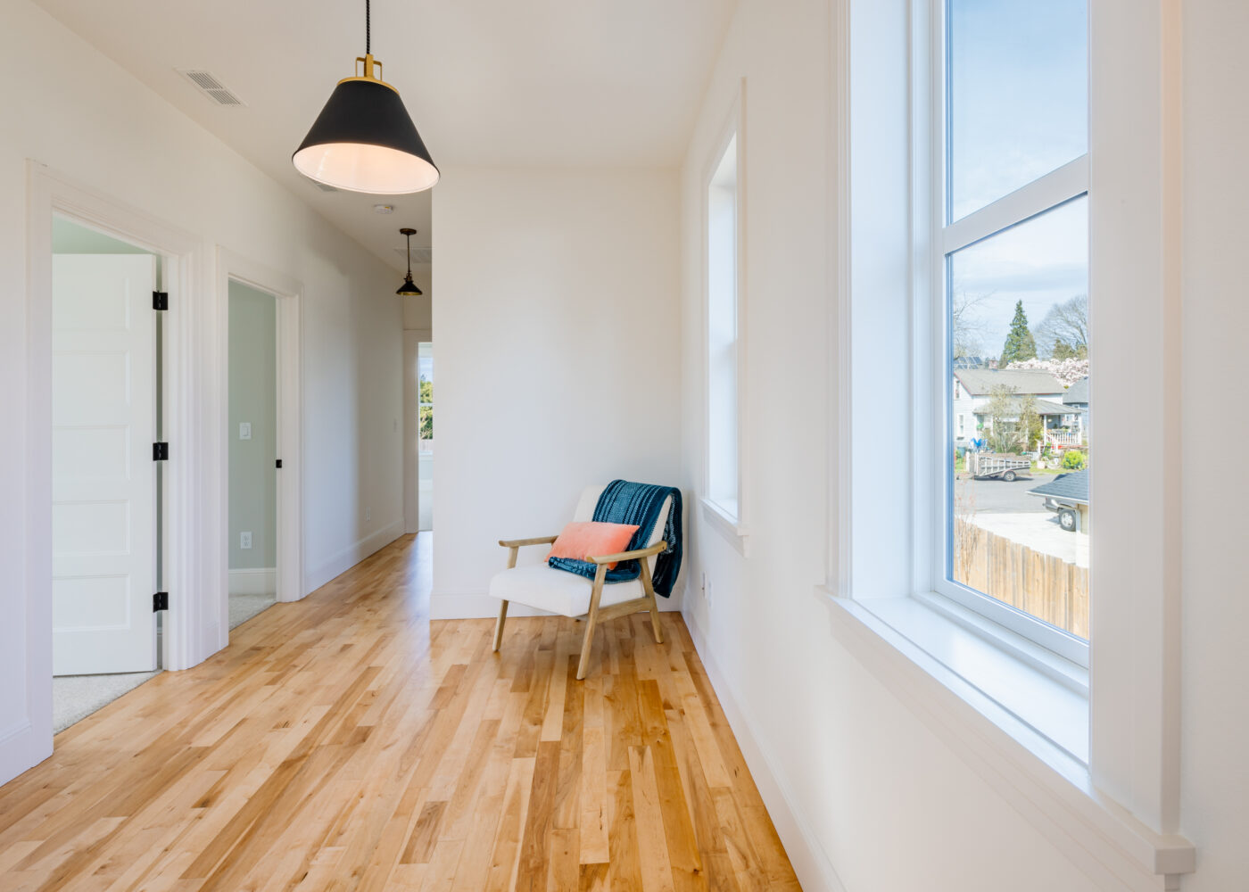 2315 Kauffman-17