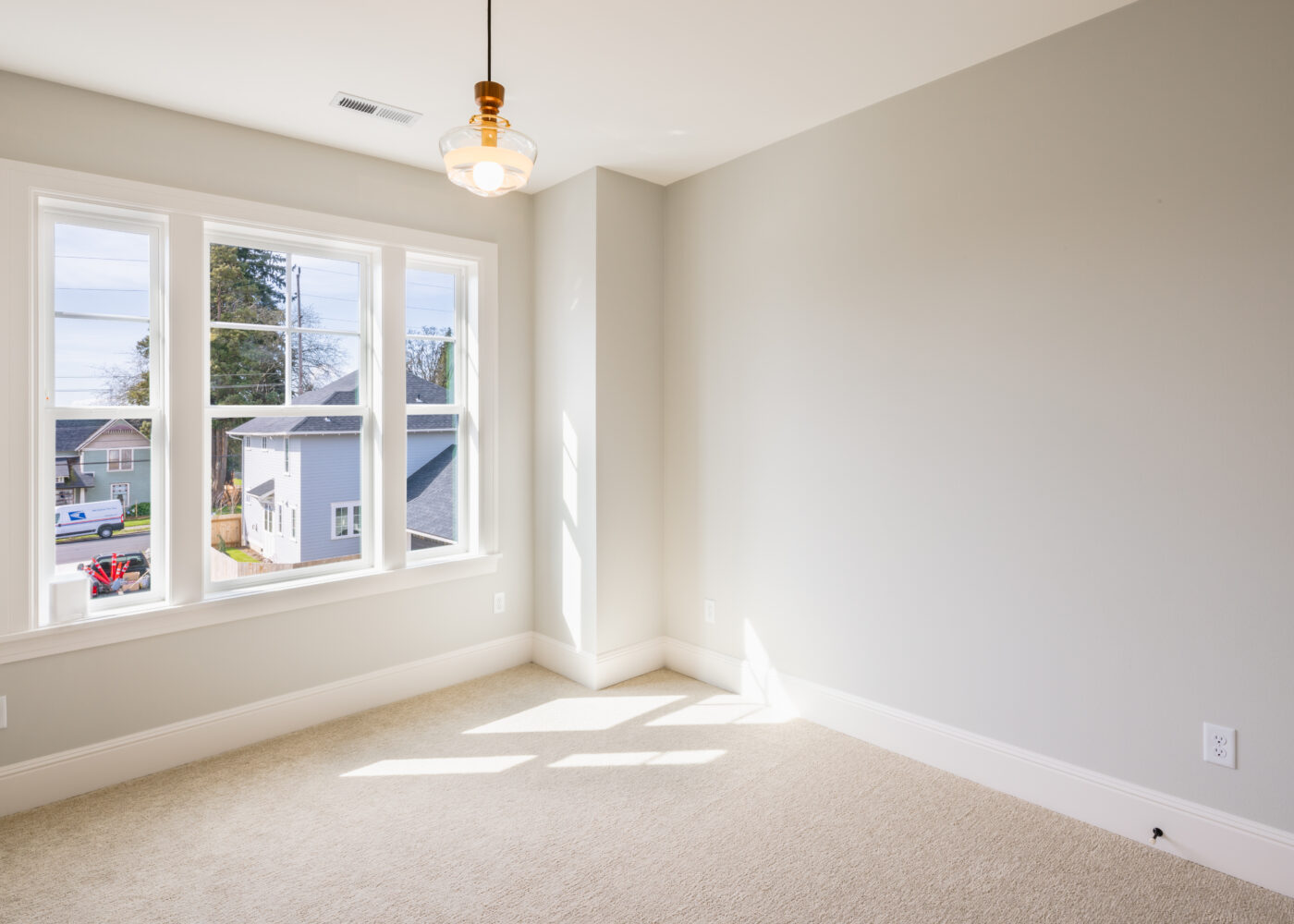 2315 Kauffman-19