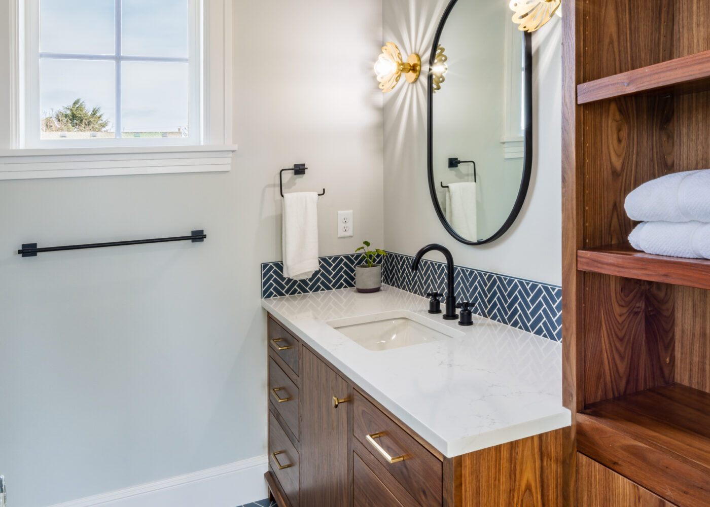 2315 Kauffman-21