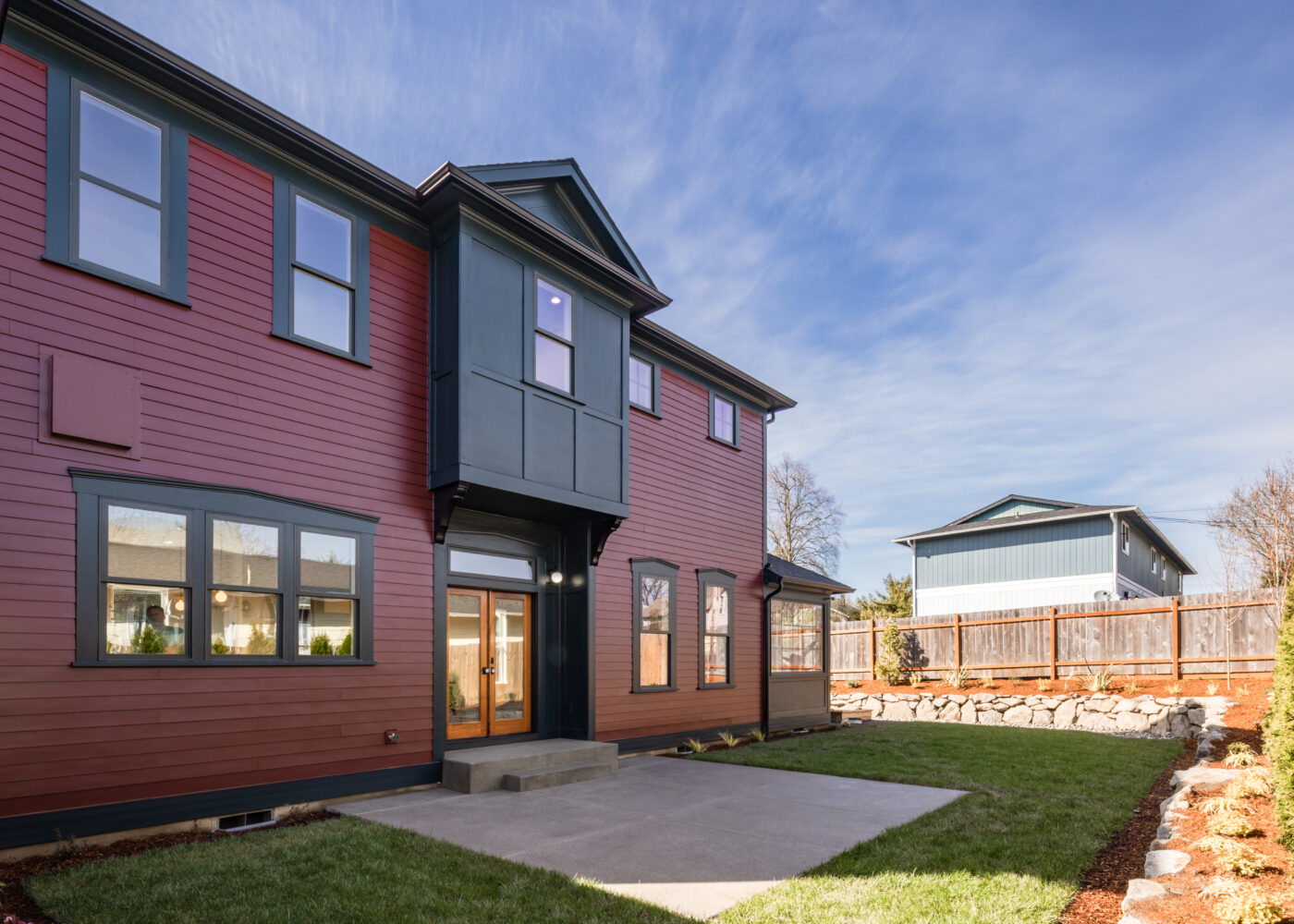 2315 Kauffman-26