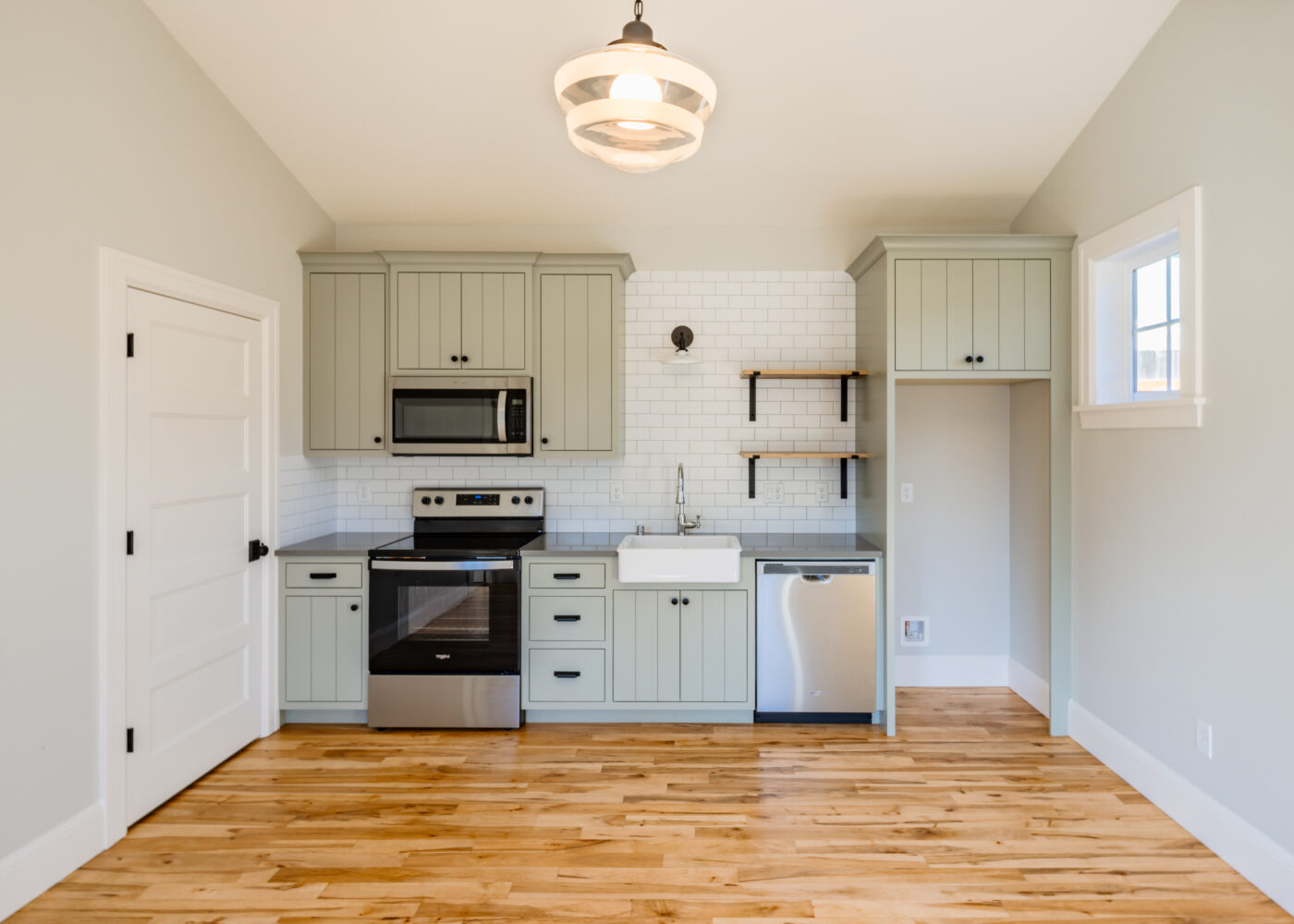 2315 Kauffman-27