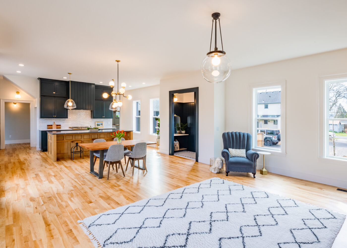 2315 Kauffman-3