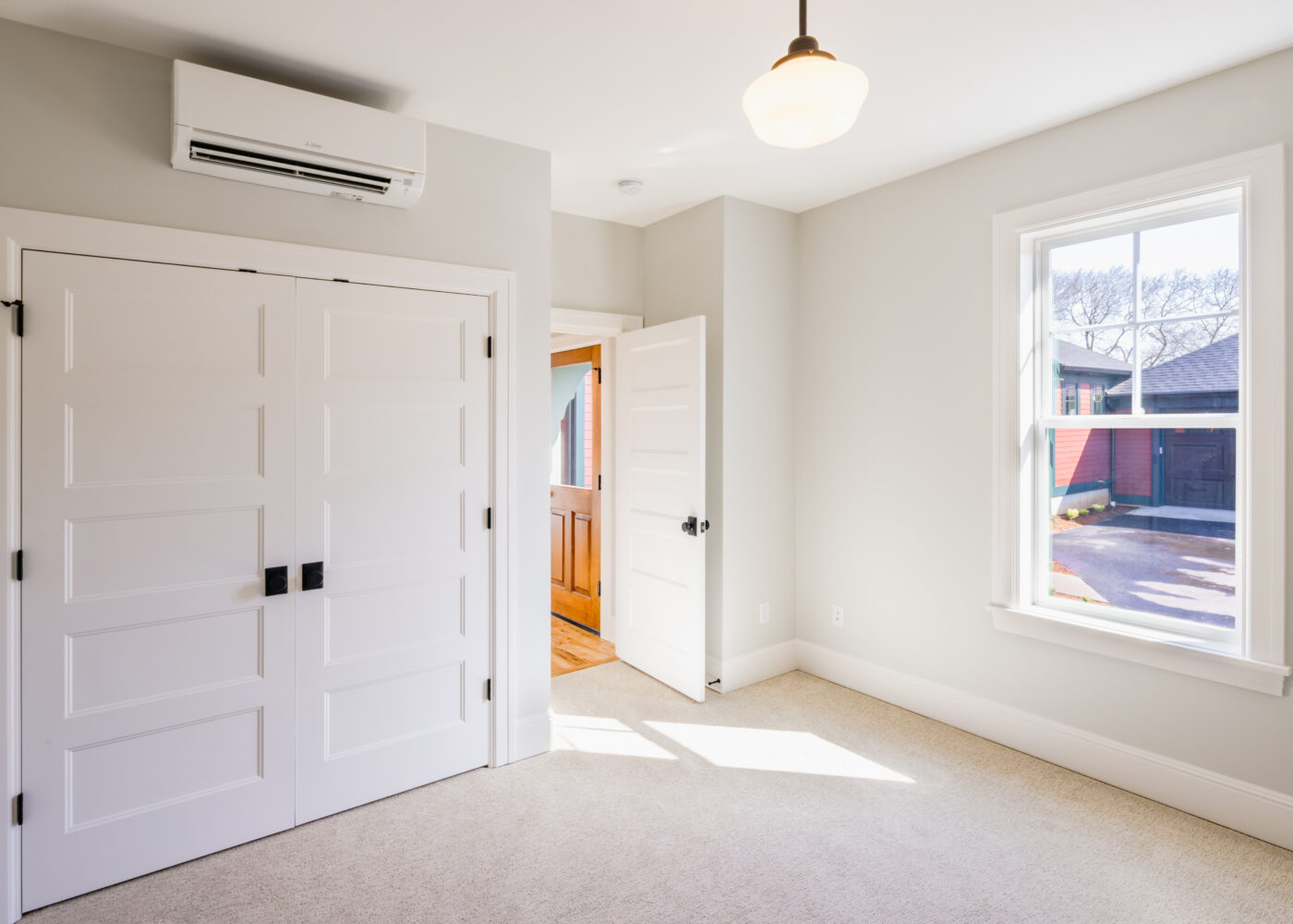 2315 Kauffman-30
