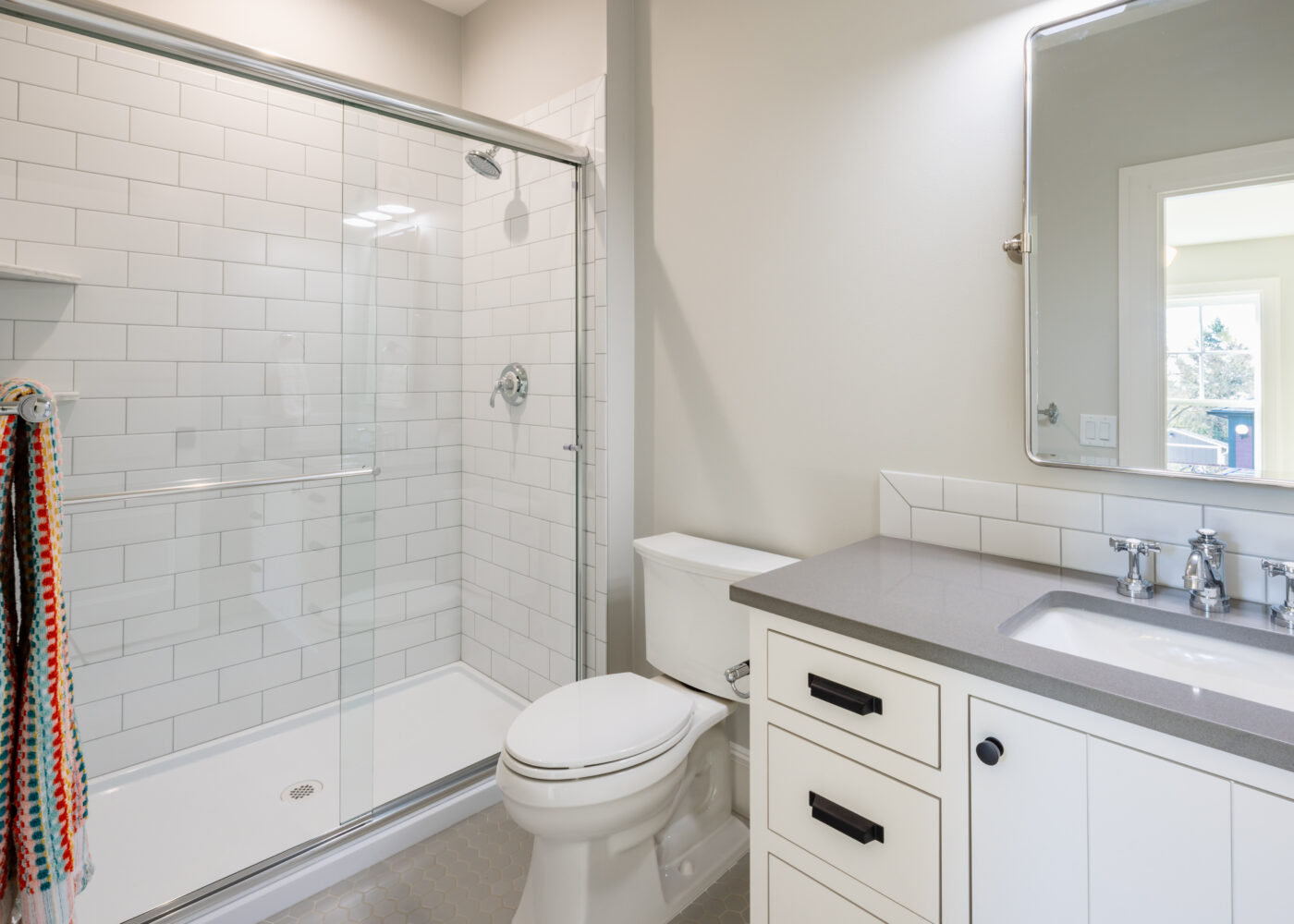 2315 Kauffman-31