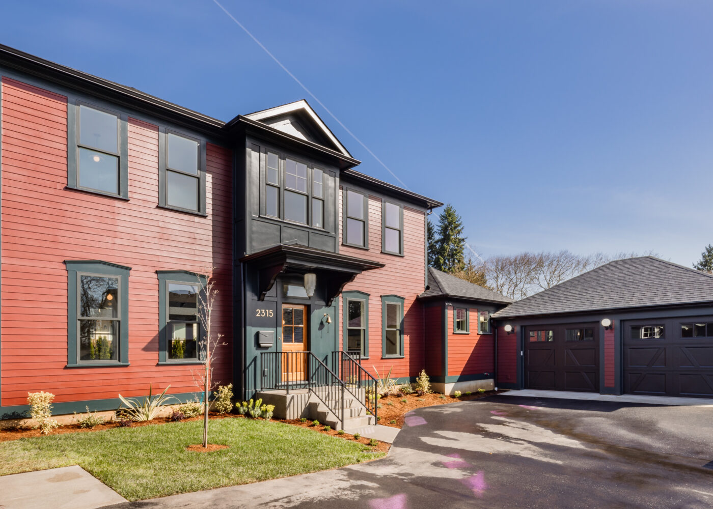 2315 Kauffman-32