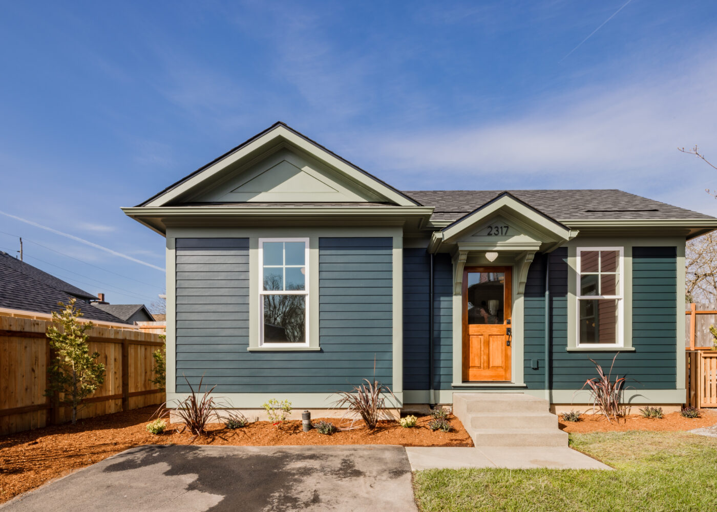 2315 Kauffman-33