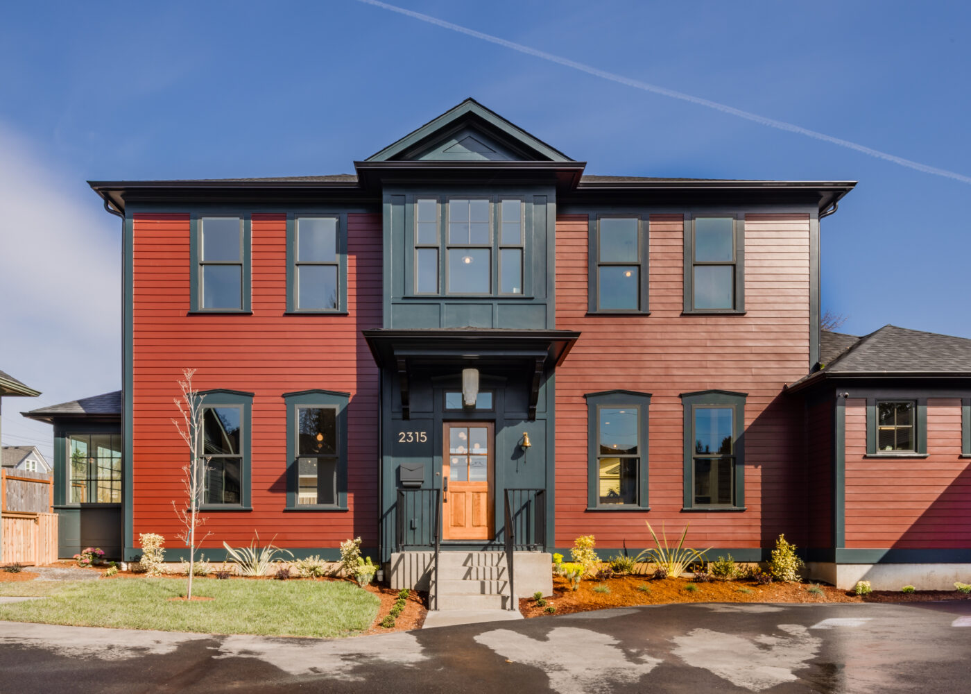 2315 Kauffman-35