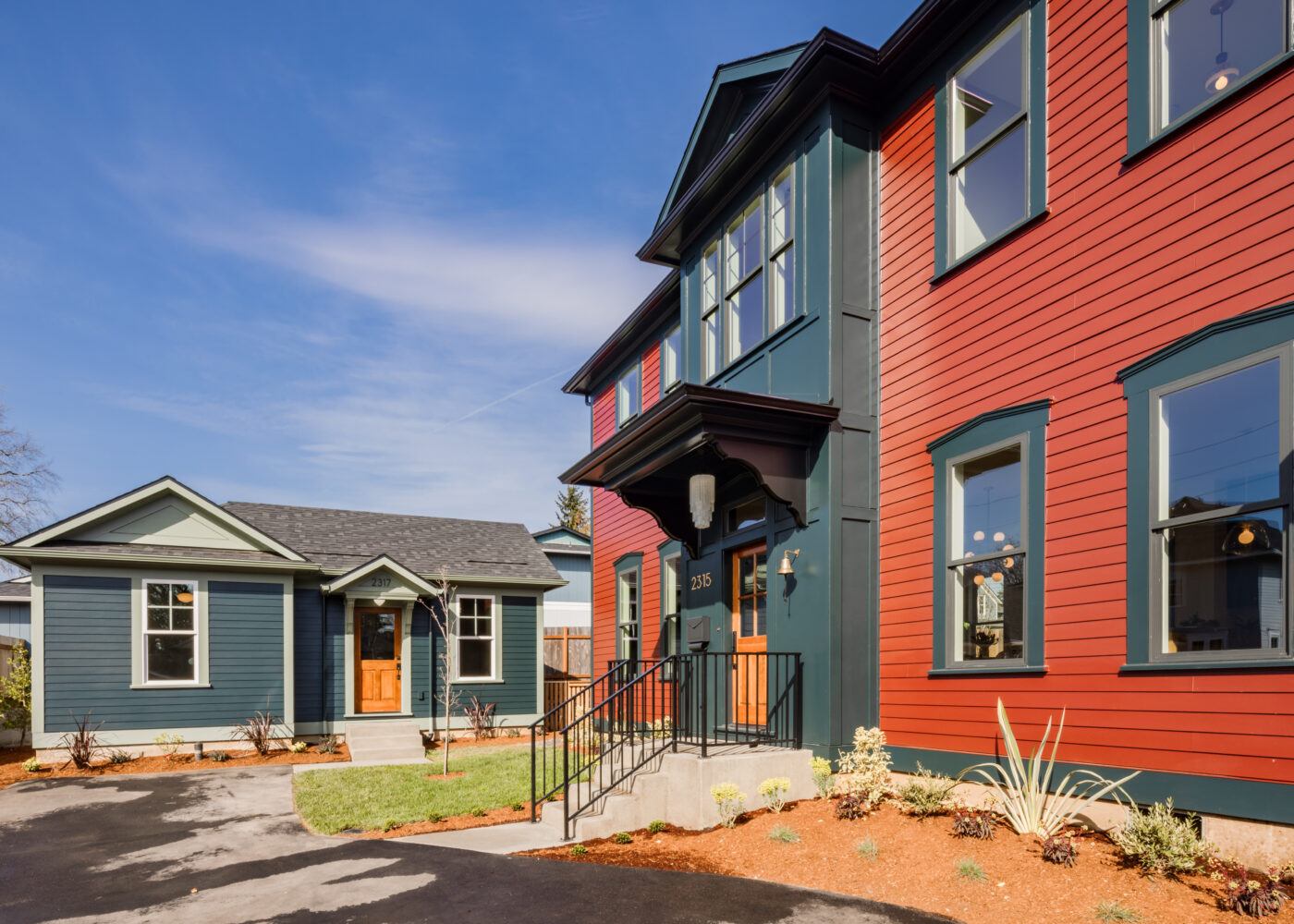 2315 Kauffman-36