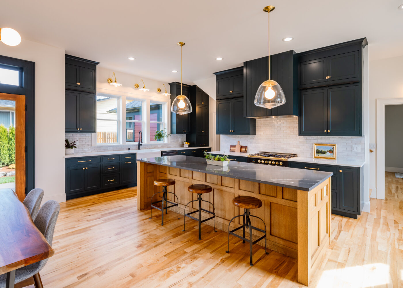 2315 Kauffman-5