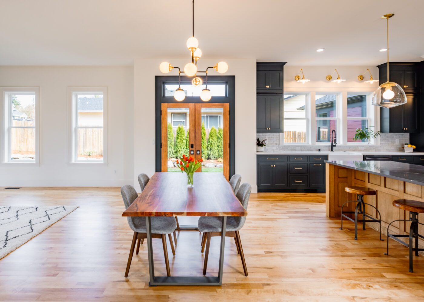 2315 Kauffman-6