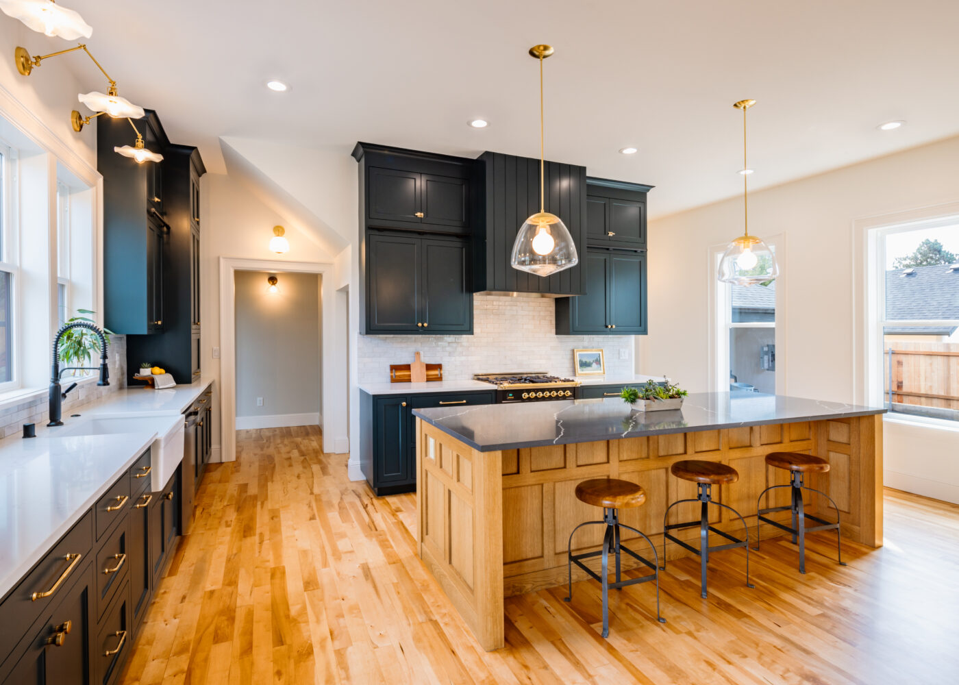 2315 Kauffman-7
