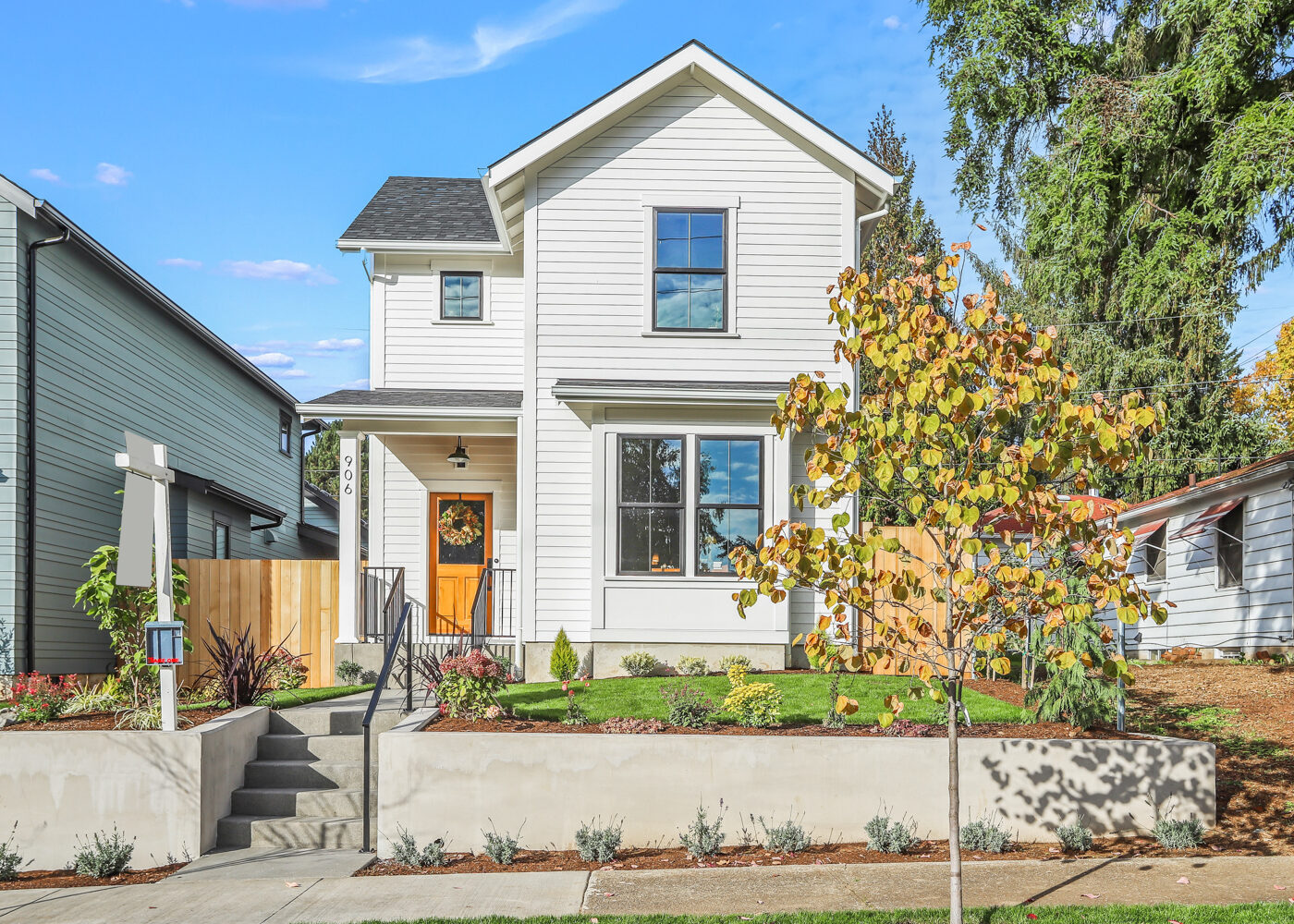 906 W 37th St - WEB-3